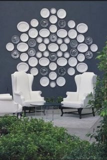 Newsletter viceroy Newsletter