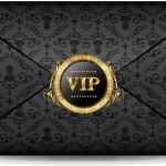 vip2 150x150 Newsletter