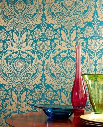 Gold And Blue Bedroom. Bedroom Blue Bedroom Ideas Textured Carpet ... Gold And Blue Bedroom. Bedroom Blue Bedroom Ideas Textured Carpet ...