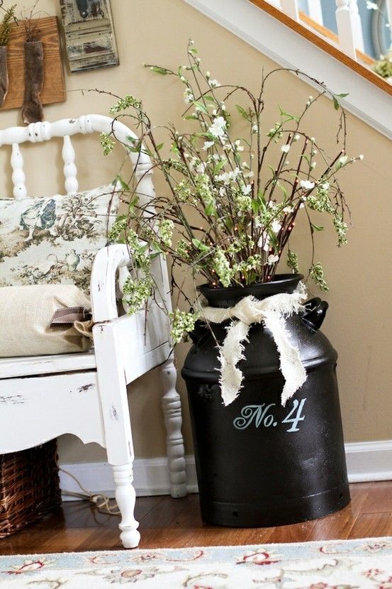 Use Vintage Fabric, Antique Linens, Retro and Toile for ...