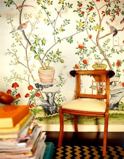 Wallpaper Beautiful Wallpaper Cool Wallpaper Ideas For Walls Decorated Life