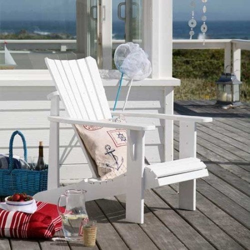 house to home Coastal-inspired-decorating-3