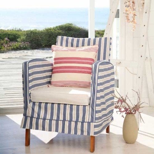 house to home Coastal-inspired-decorating-5