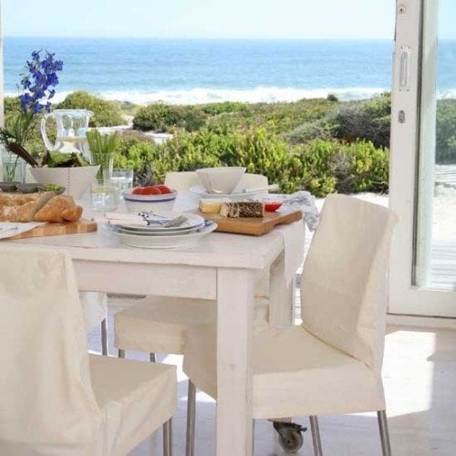 house to home Coastal-inspired-decorating-6