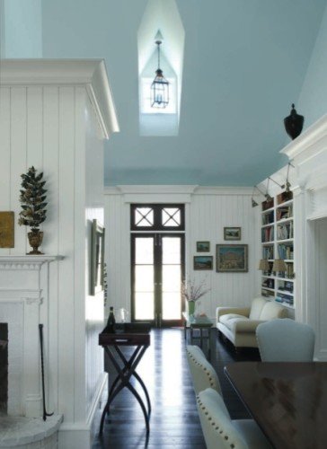 11 Ways To Get More Natural Light To Dark Rooms