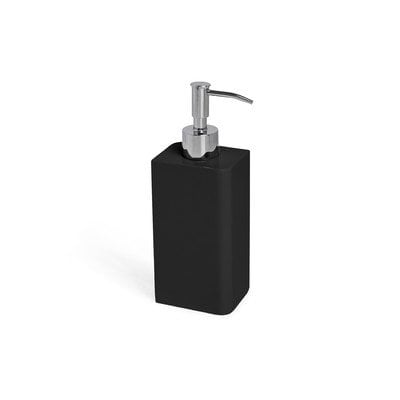 Kassatex-Fine-Linens-Lacca-Soap-Dispenser