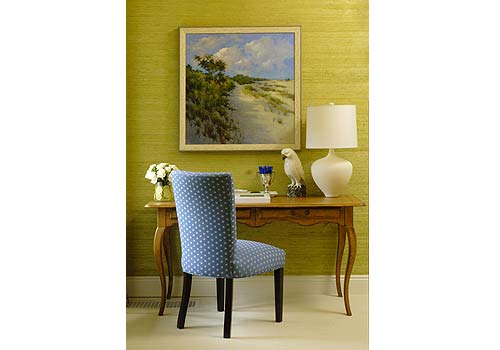 beach glass interior designs beach glass interior designs