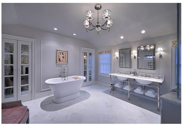 kim courtney interiors kim courtney interiors
