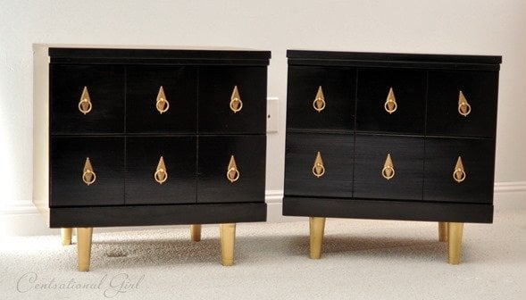 spray-painted-black-chests