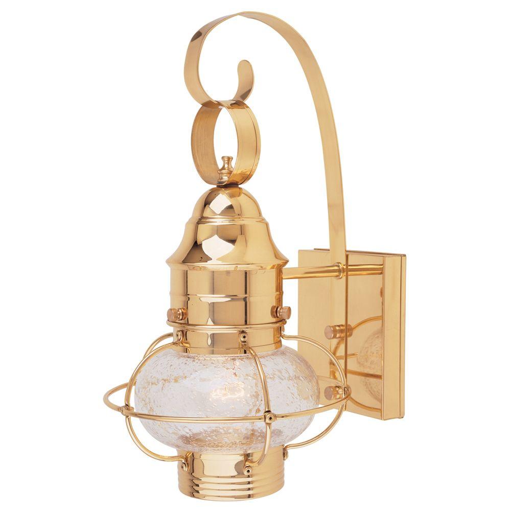 Beautiful Brass Lighting Fixtures for Entry Task Lighting Decorated Life