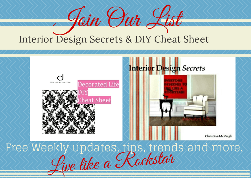 How To Choose Gray Paint Colors Accent Colors For Rooms