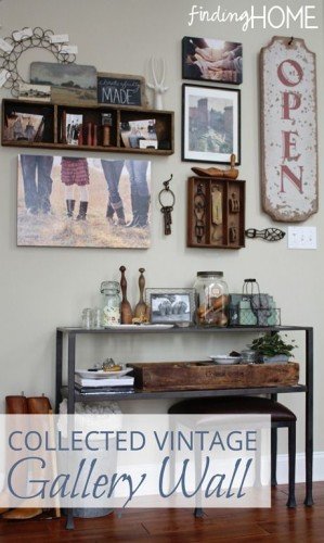 photos on wood