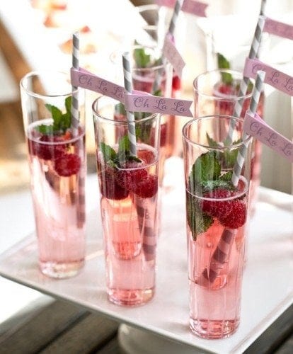 Luscious-entertaining-mocktails-pretty-pink-cocktails