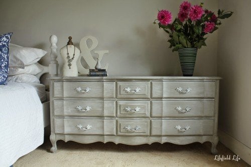 lillyfield life ASCP french linen drawers Lilyfield Life-001