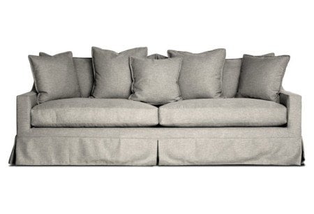 Sofa Slipcovers
