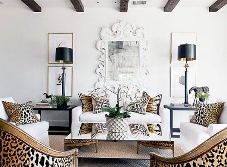 one_kings_lane_leopard_chairs