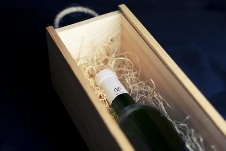 wine-box-bottle-case-large
