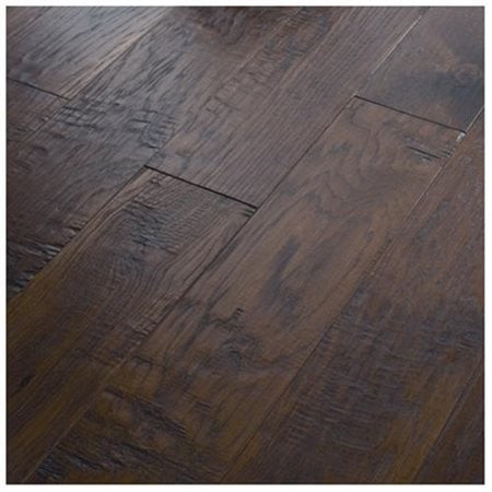 dark laminate floors