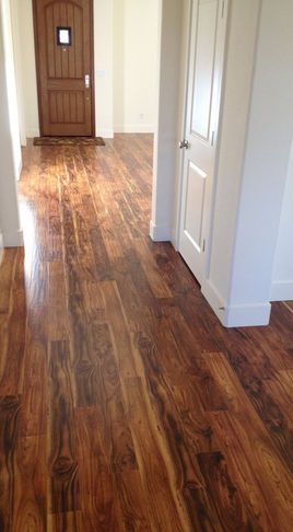 Floor,floor and decor,floor lamps,flooring,laminate flooring,vinyl flooring