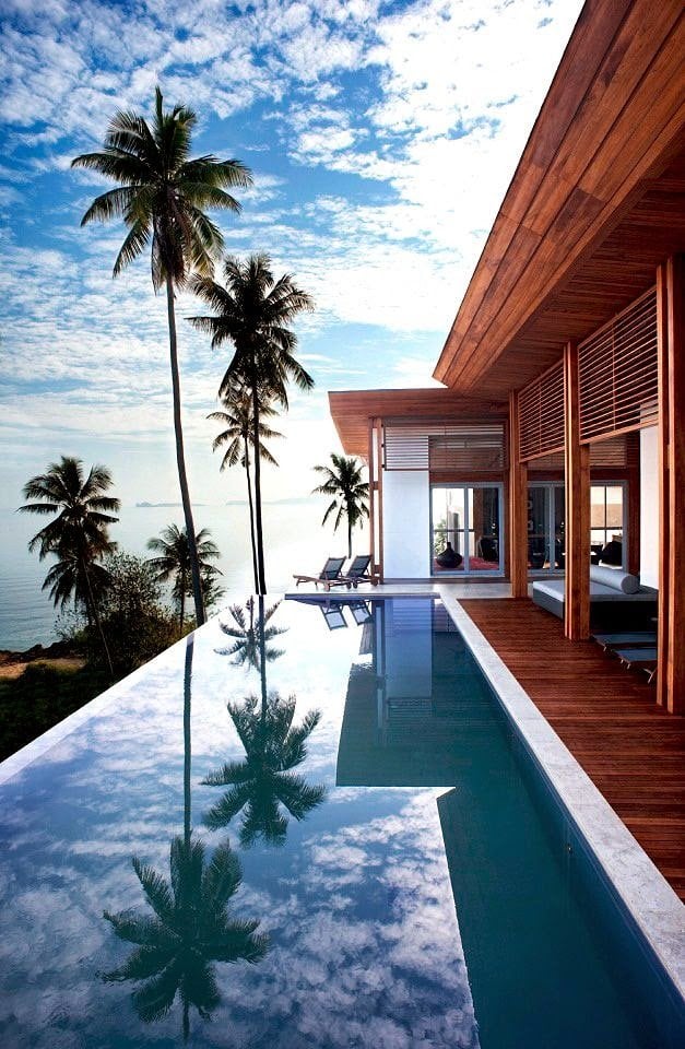 infinity pool pinterest2