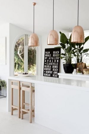 kitchen decor themes