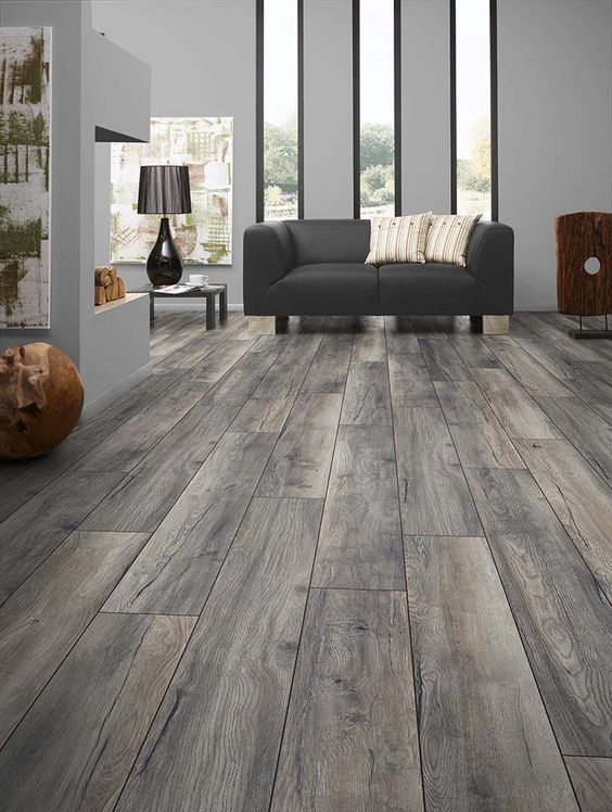 Laminate Flooring | The Home Depot Canada