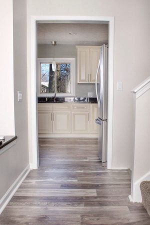 Top Inspiring Flooring Trends For Your, What Color Laminate Flooring Goes With Gray Walls