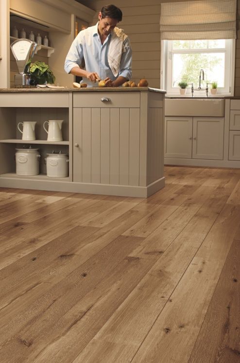 light laminate floor2