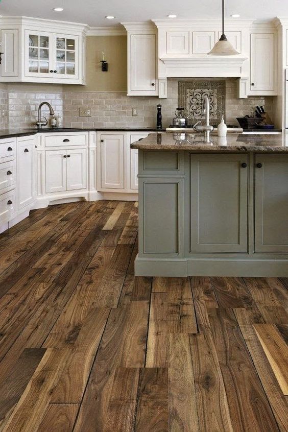 reclaimed laminate hometalk