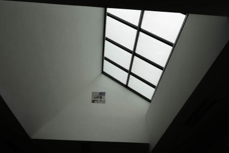 Skylight