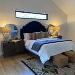 20 Creative Ways to Get More Natural Light in Dark Rooms 20 Creative Ways to Get More Natural Light in Dark Rooms