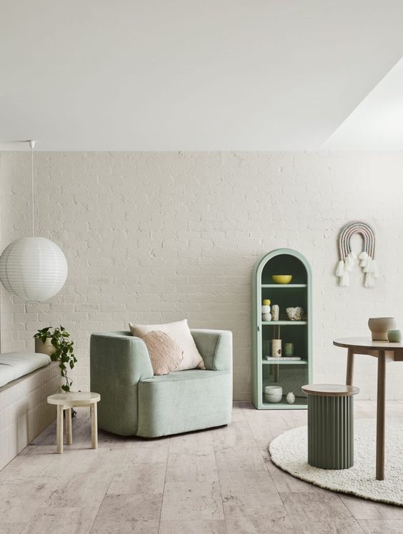 Dulux summer color trends 2019 forecast 