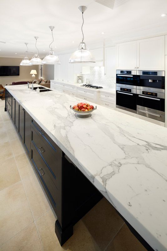 quartz countertops