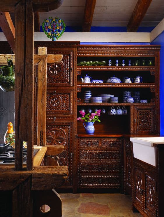 Intricately-Decorated-Cabinets-Make-Great-Visual-Focus-Pieces