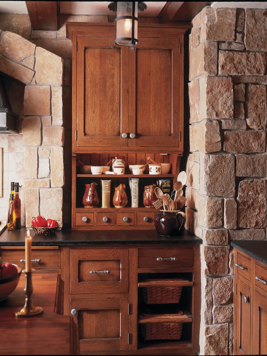 Step-Outside-Your-Comfort-Zone-With-A-Stone-Kitchen