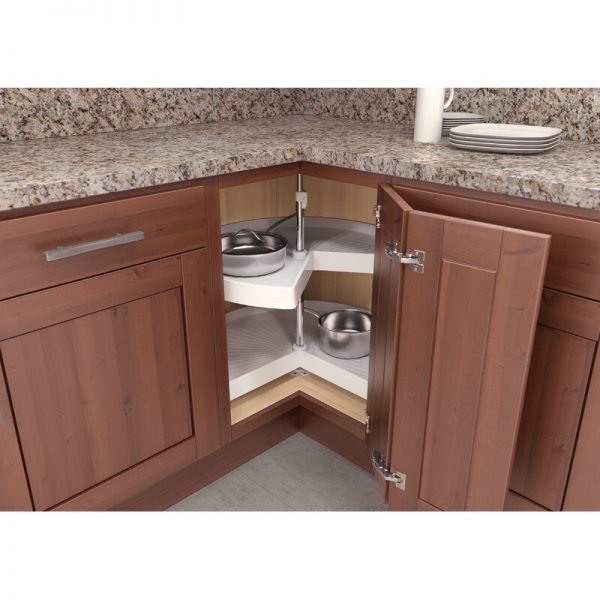 23 Kitchen Corner Ideas for 2024