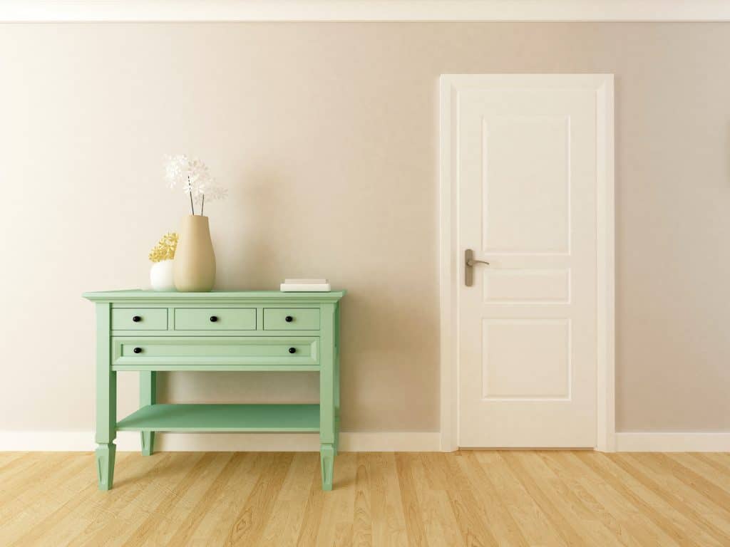 what's the best chalk paint to use