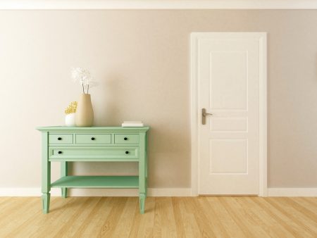 The 8 Best Chalk Paint for Furniture in 2023