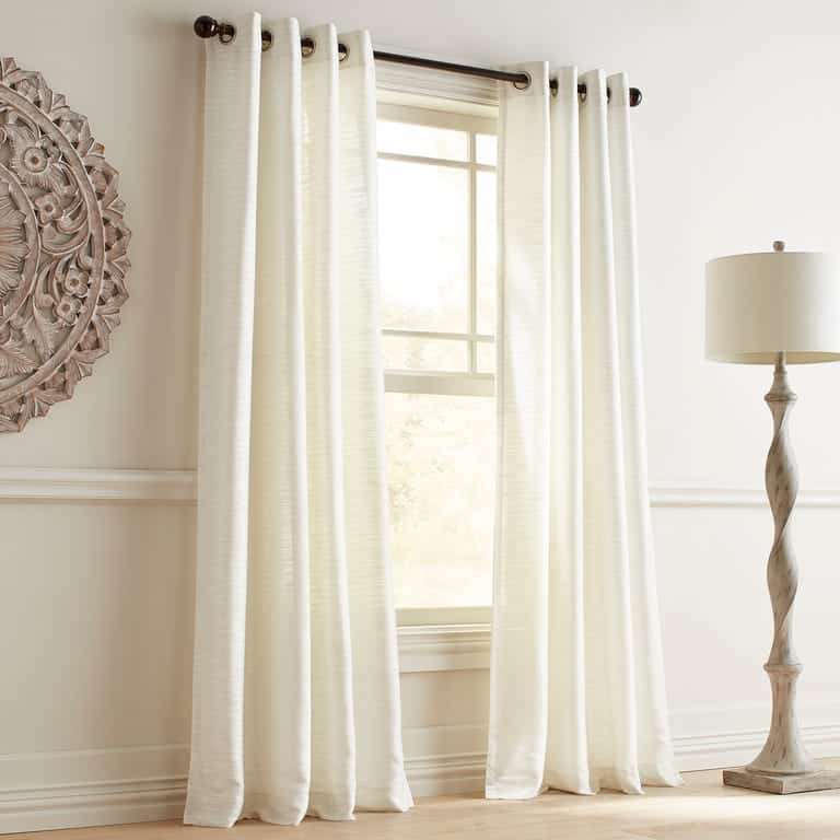 23 Farmhouse Bedroom Ideas in 2020