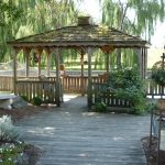 21 Ideas for the Perfect Backyard Patio Cover 21 Ideas for the Perfect Backyard Patio Cover