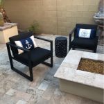 23 Flagstone Patio Ideas – Have an Antique Looking Patio That Will Last Forever 23 Flagstone Patio Ideas – Have an Antique Looking Patio That Will Last Forever