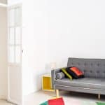 Is White Paint Still THE Best Wall Color? Is White Paint Still THE Best Wall Color?