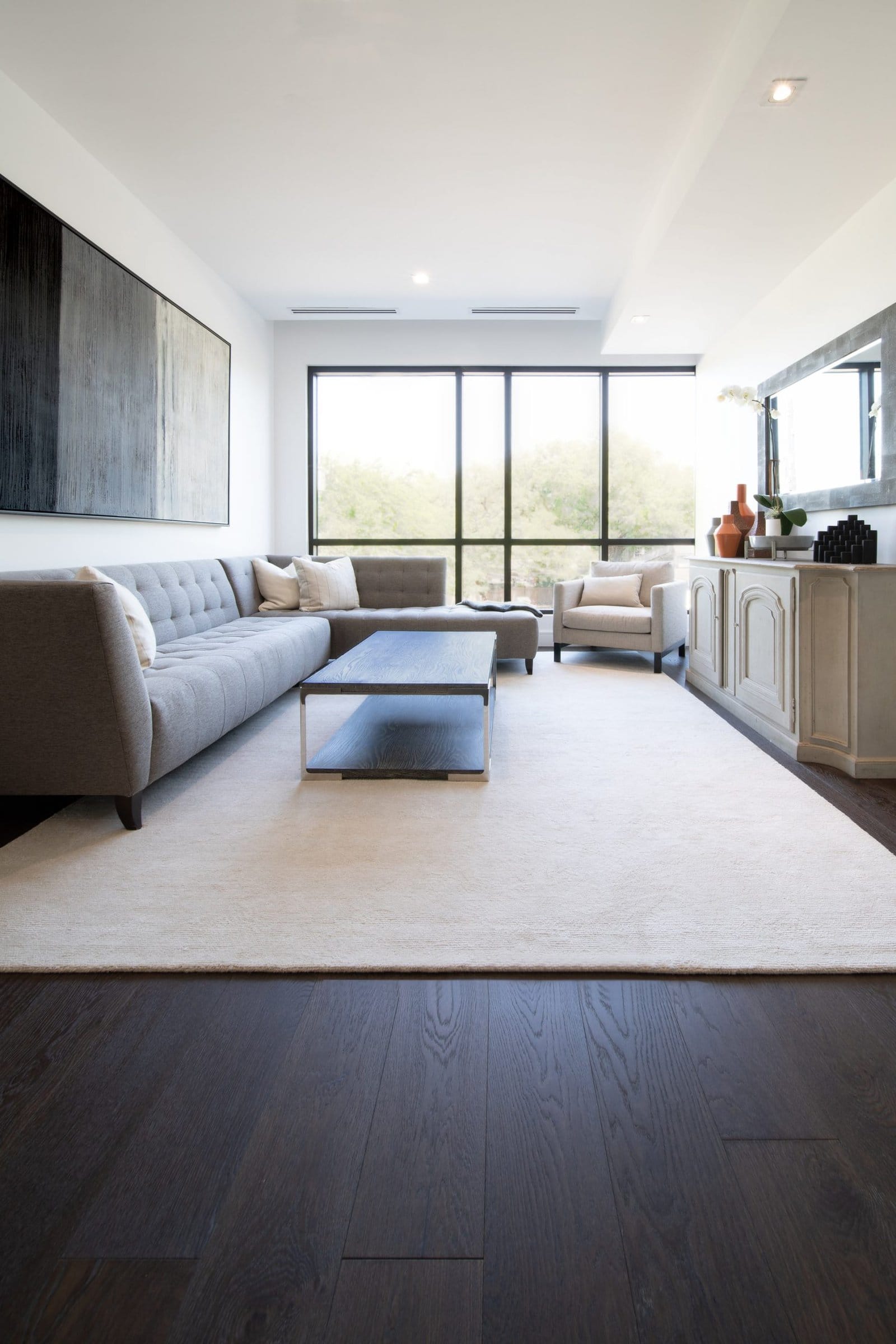 Is White Paint Still THE Best Wall Color Living Room Ideas is-white-paint-still-the-best-wall-color-living-room-ideas