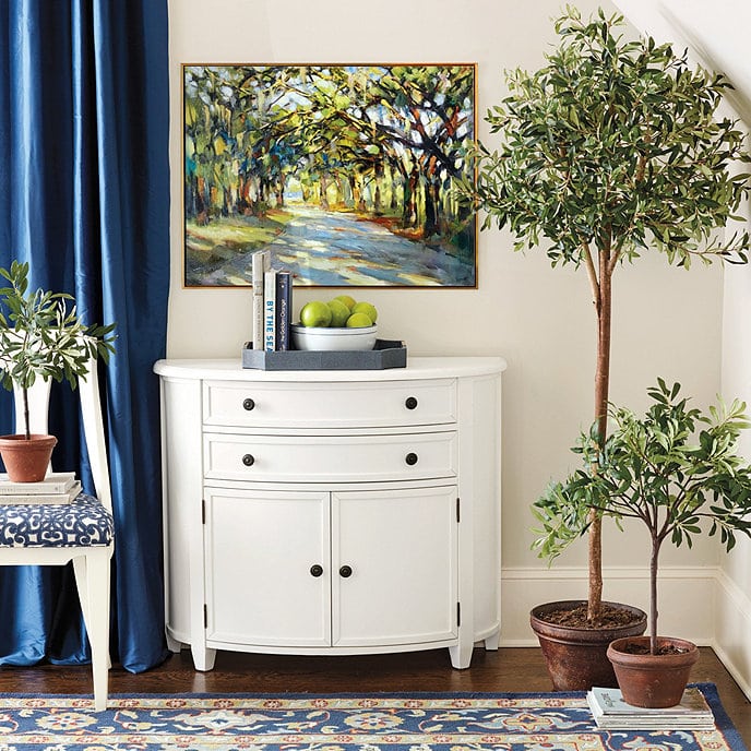 17 Gorgeous And Functional Entryway Table Ideas