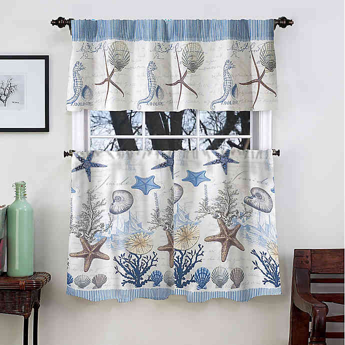 Curtains For Bathroom Windows Ideas - Bathroom Window Treatments We Love Martha Stewart - Short window curtains royals courage 24 greatest fashions of.