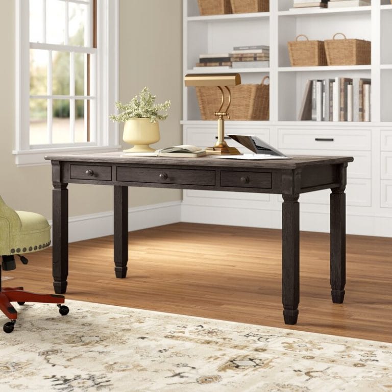 24 Clever Ideas for What to Do With a Spare Room