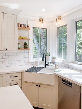 10 Best Farmhouse Sinks for Your Home in 2022