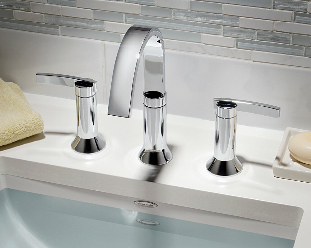 Best 15 Best Bathroom Faucets In 2021