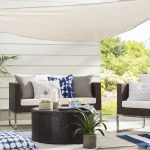 25 Patio Shade Ideas for Your Home 25 Patio Shade Ideas for Your Home