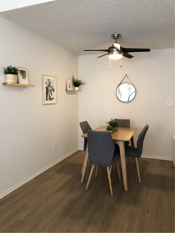 25 Unique And Astoundingly Beautiful Basement Ceiling Ideas